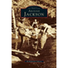 Around Jackson