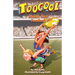 Match Day Football - Toocool Series