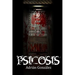 Psicosis: Libro 1
