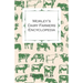 Morley's Dairy Farmers Encyclopedia (Illustrated)
