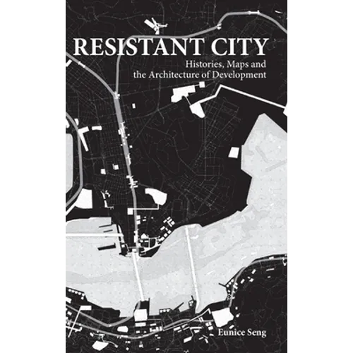 Resistant City