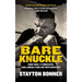 Bare Knuckle: Bobby Gunn, 73-0 Undefeated. a Dad. a Dream. a Fight Like You've Never Seen.