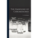 The Handling of Chromosomes