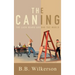 The Caning: The Lash Heard Around the World