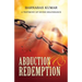 Abduction & Redemption