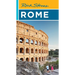 Rick Steves Rome
