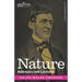 Nature: Addresses and Lectures