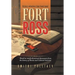 Fort Ross
