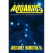 Project Aquarius: The Story of an Aquarian Scientist