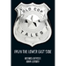 Old Cop Tales