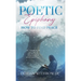 Poetic Epiphany: How to Find Peace