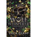 Wolf Whisperer