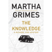 The Knowledge