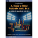 A Tour of the Subatomic Zoo: A Guide to Particle Physics