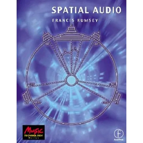 Spatial Audio