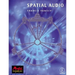 Spatial Audio