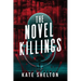 The Novel Killings