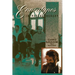 Enneatypes in Psychotherapy