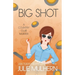 Big Shot