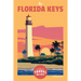 Florida Keys