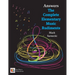 The Complete Elementary Music Rudiments Answers