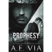 Prophesy