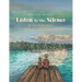 Listen to the Silence
