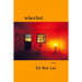 Whorled