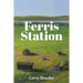 Ferris Station