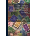 The Duveen Collection Of Rare Old Postage Stamps: A Brief Description Of Some Of The Rarities Of This Famous Collection