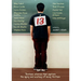 13: Thirteen Stories That Capture the Agony and Ecstasy of Being Thirteen