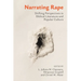 Narrating Rape