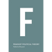 Feminist Political Theory