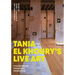 Tania El Khoury's Live Art: Collaborative Knowledge Production