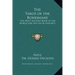The Tarot of the Bohemians: The Most Ancient Book in the World for the Use of Initiates
