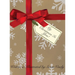 My Christmas is You
