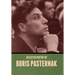 Selected Poetry of Boris Pasternak