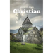 Address Book Christian