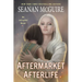 Aftermarket Afterlife