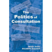 The Politics of Consultation