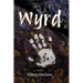 Wyrd