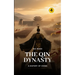 The Qin Dynasty: A History of China