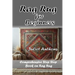 Rag Rug for Beginners: Comprehensive Step by Step Book on Rag Rug