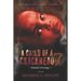 A Child of a Crackhead: Rachel revenge