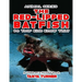 THE RED-LIPPED BATFISH Do Your Kids Know This?: A Children's Picture Book