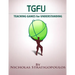 TGfU: Teaching Games for Understanding