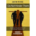 Do Not Hinder Them: A Biblical Examination of Childhood Conversion