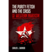 The Purity Fetish and the Crisis of Western Marxism