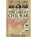 A Youth's History of the Great Civil War in the United States From 1861 to 1865