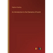An Introduction to the Elements of Euclid